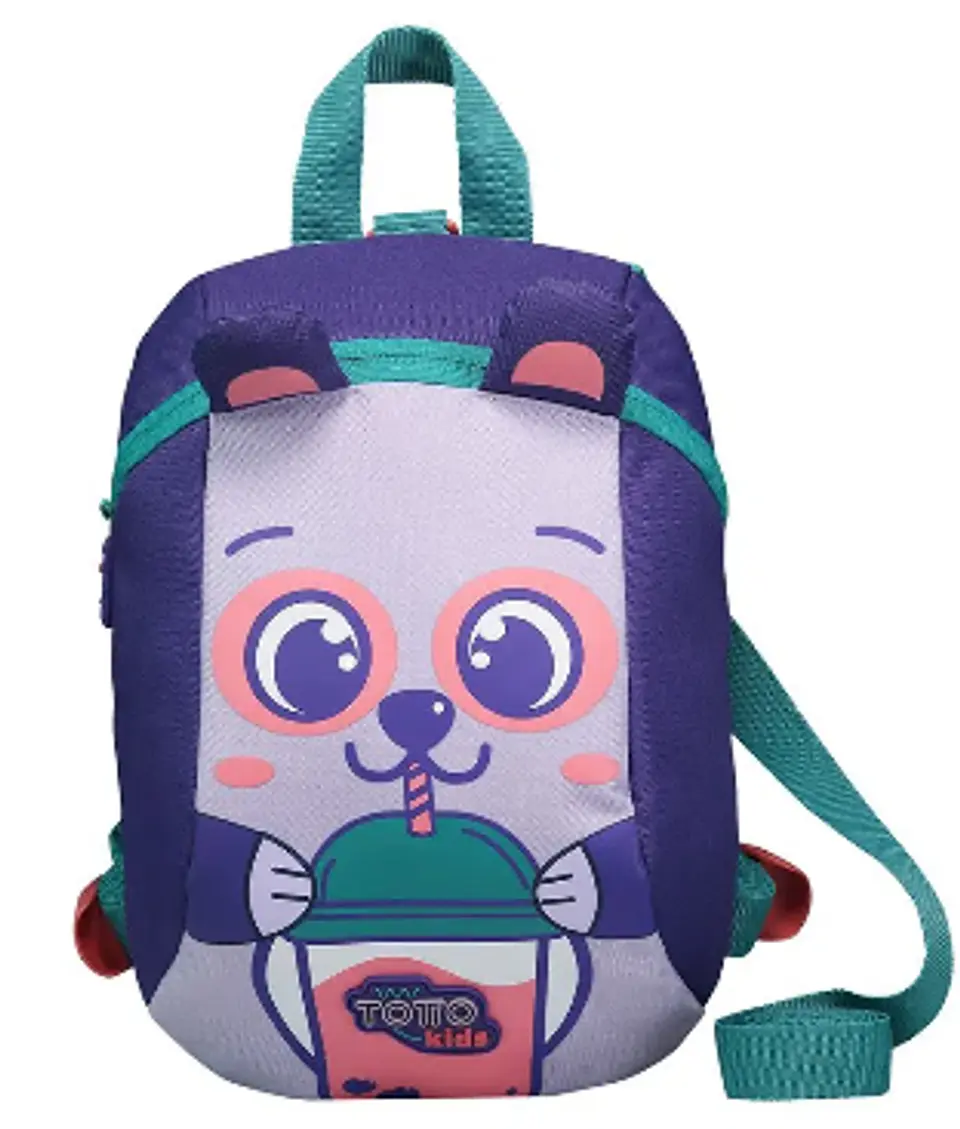 Morral Cornejo 1