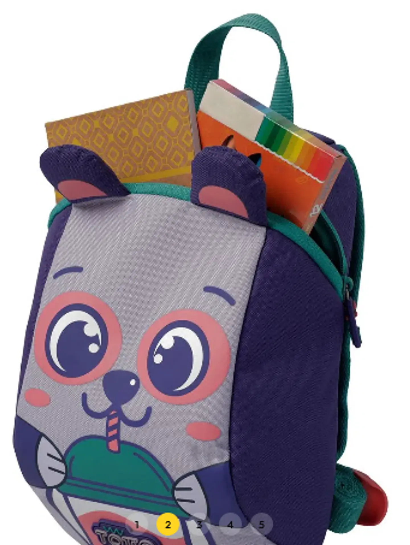 Morral Cornejo 2