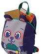 Morral Cornejo - Miniatura 2