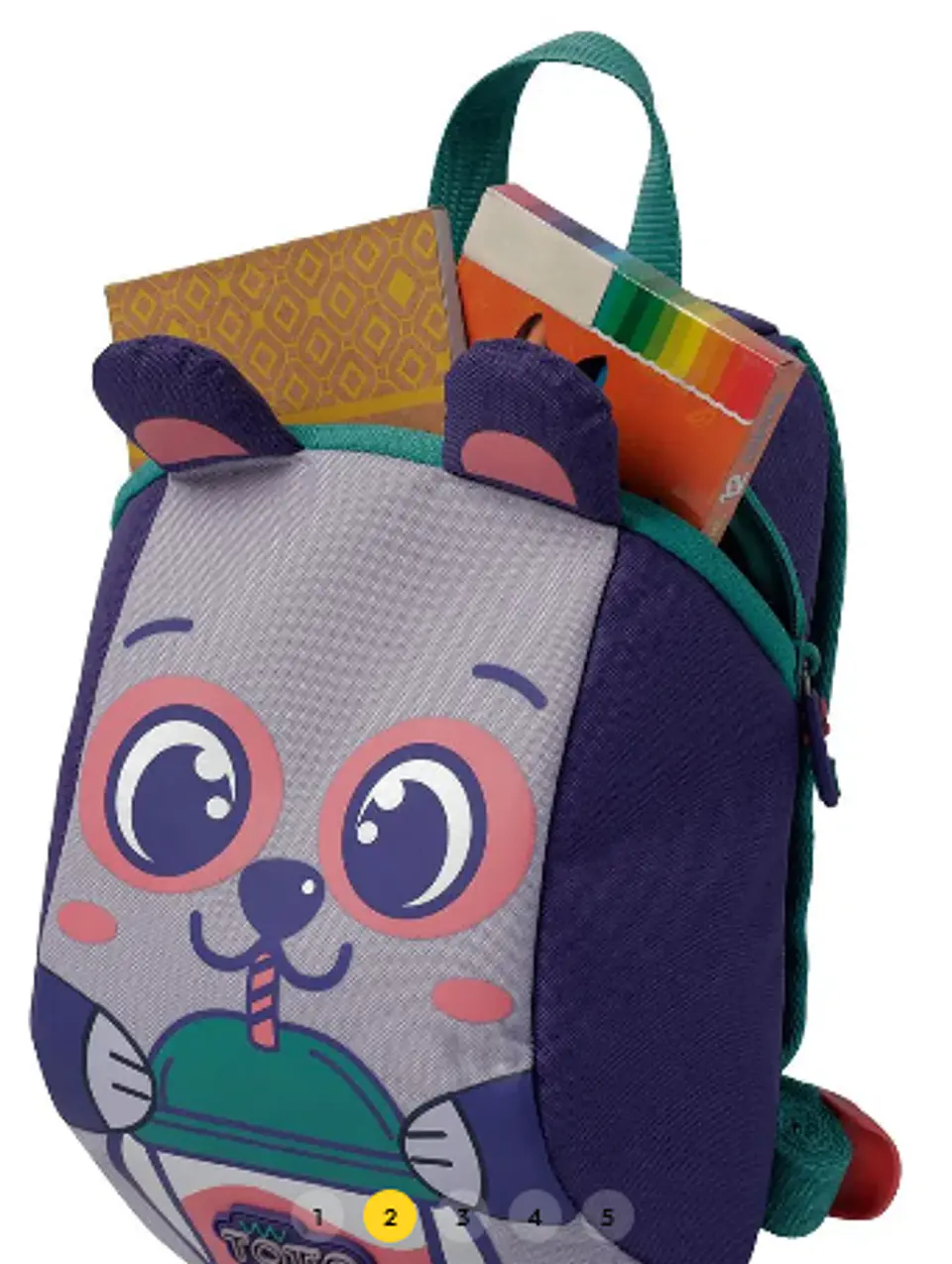 Morral Cornejo 2