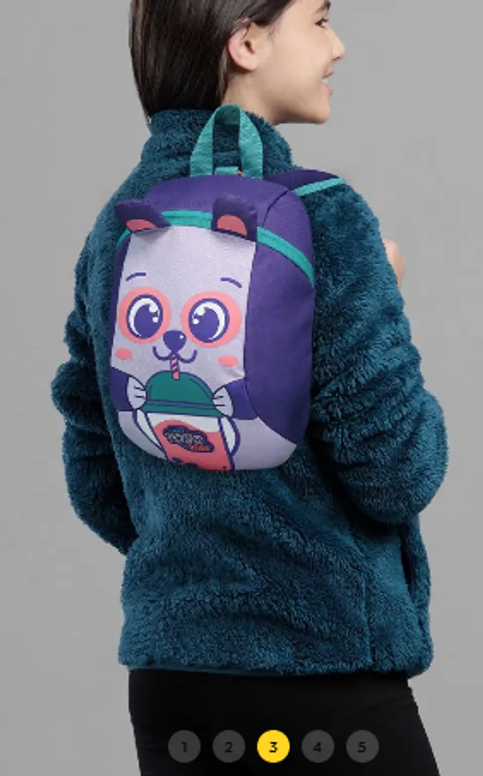 Morral Cornejo 3