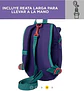 Morral Cornejo - Miniatura 4