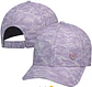 Gorra Totto Beisbolera Estampada Prespa  - Miniatura 3
