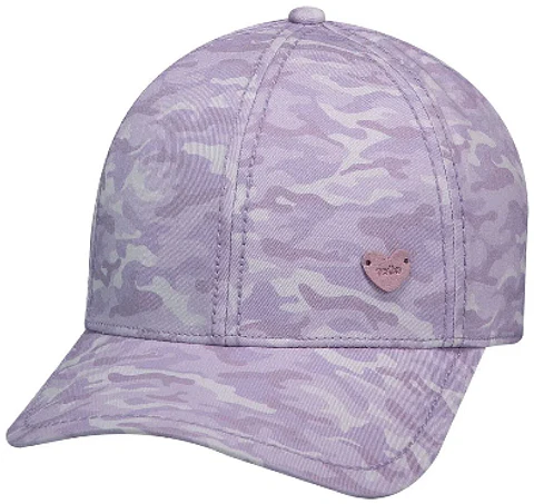 Gorra Totto Beisbolera Estampada Prespa 