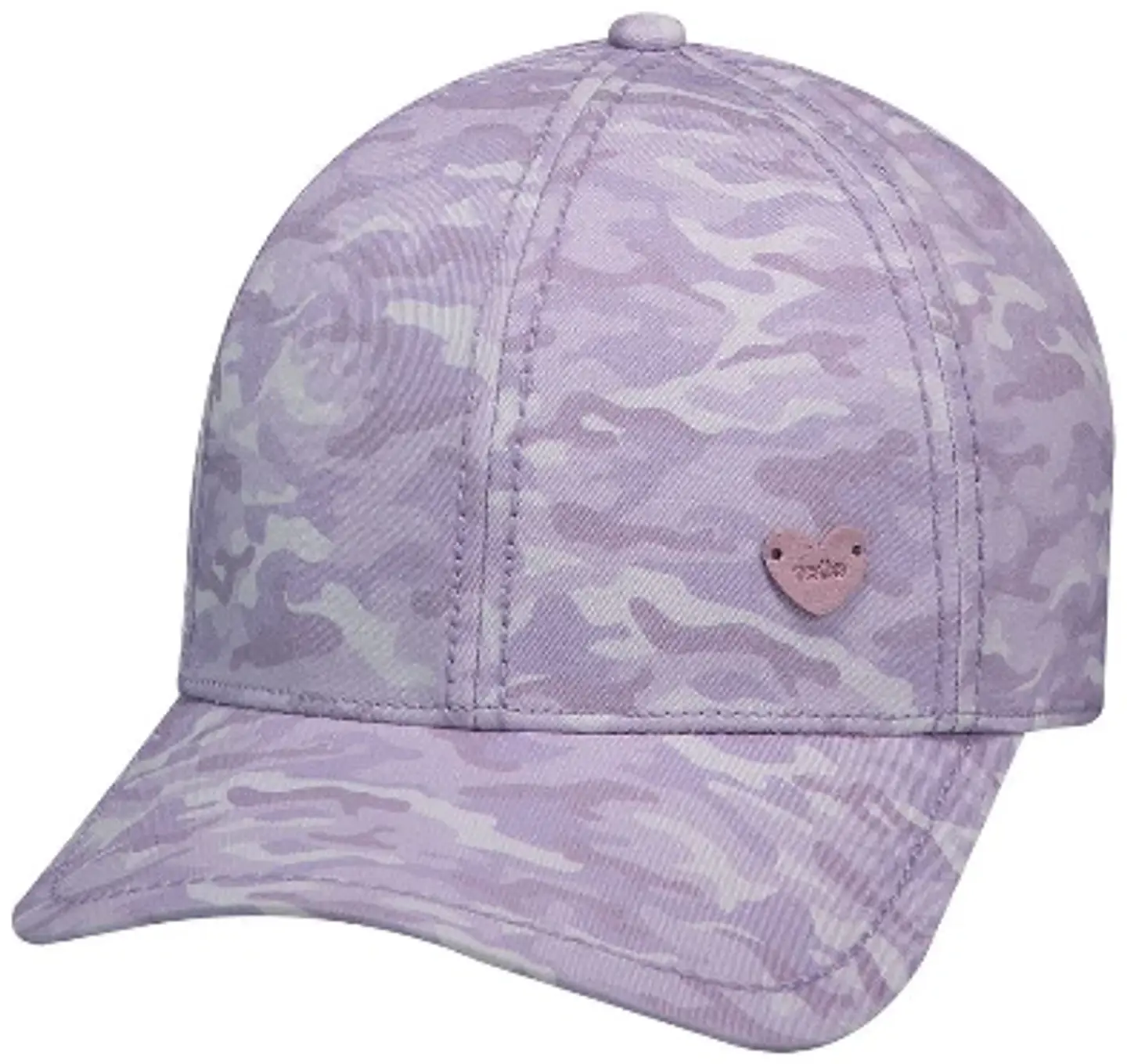 Gorra Totto Beisbolera Estampada Prespa  1