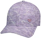 Gorra Totto Beisbolera Estampada Prespa  - Miniatura 1