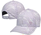 Gorra Totto Beisbolera Estampada Prespa  - Miniatura 6