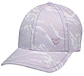 Gorra Totto Beisbolera Estampada Prespa  - Miniatura 4