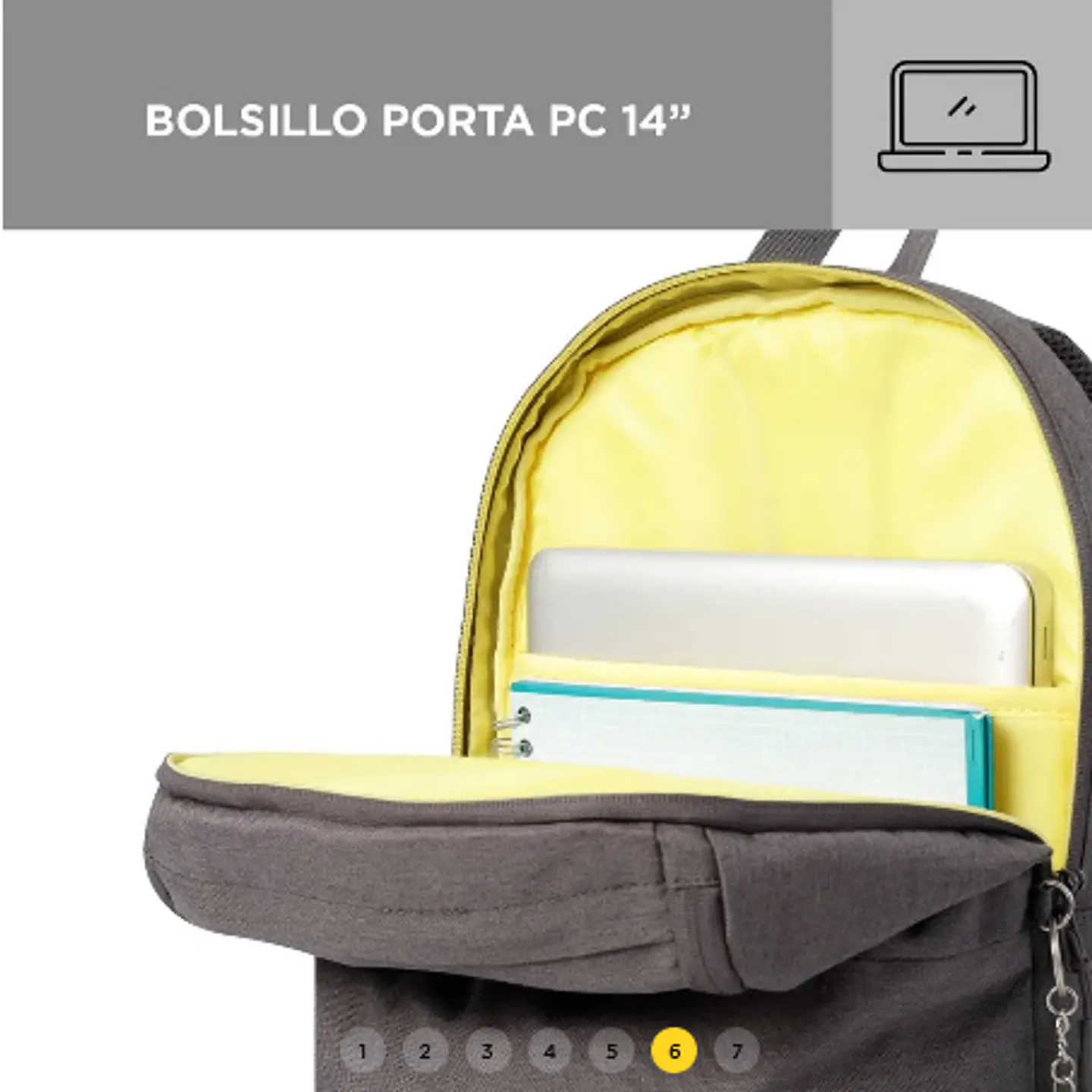 Morral Charles 2