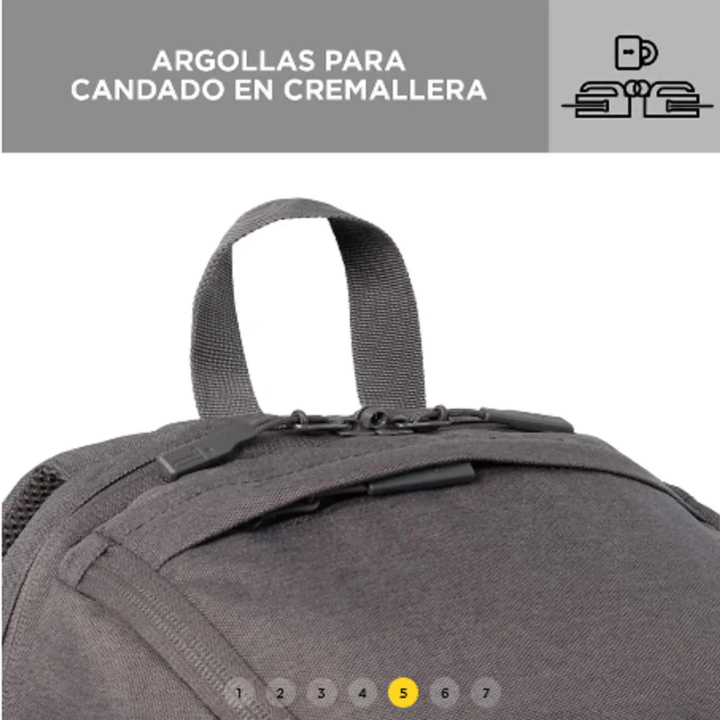 Morral Charles 3