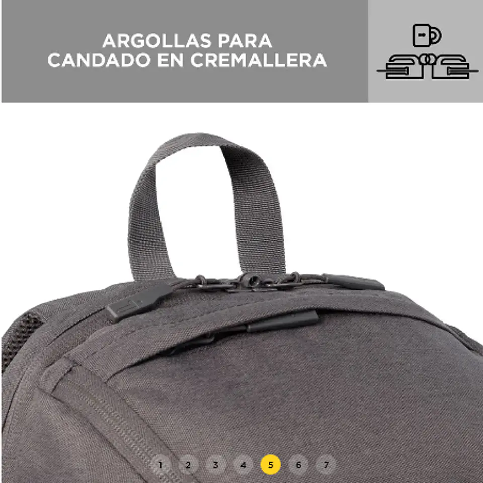 Morral Charles 3