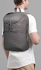 Morral Charles - Miniatura 5