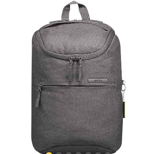 Morral Charles