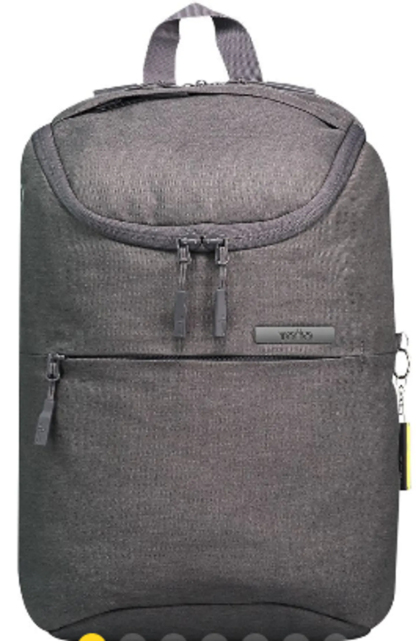 Morral Charles 7