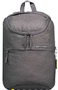 Morral Charles - Miniatura 7