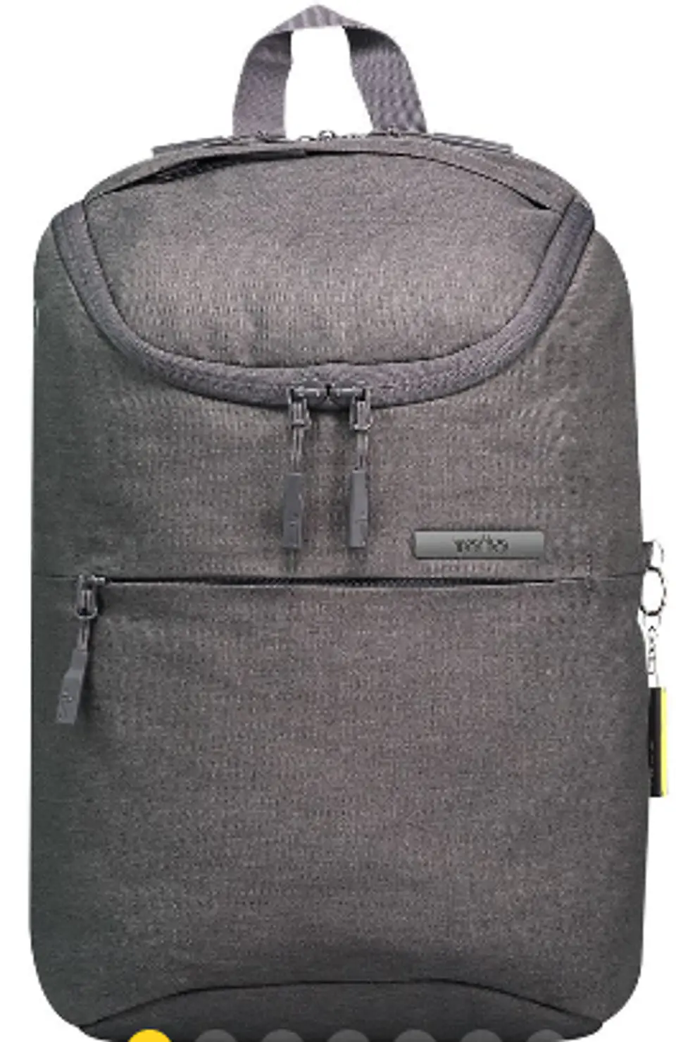 Morral Charles 7