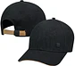 Gorra Beisbolera Unicolor Muki  - Miniatura 7