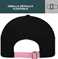 Gorra Totto Beisbolera Unicolor Forsitia - Miniatura 2