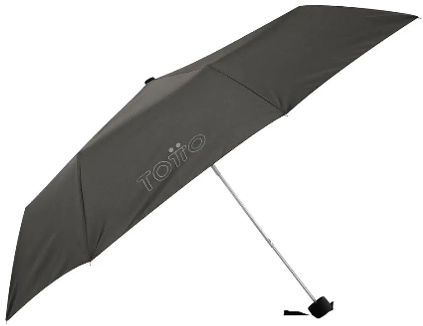 Sombrilla Manual Izna 5