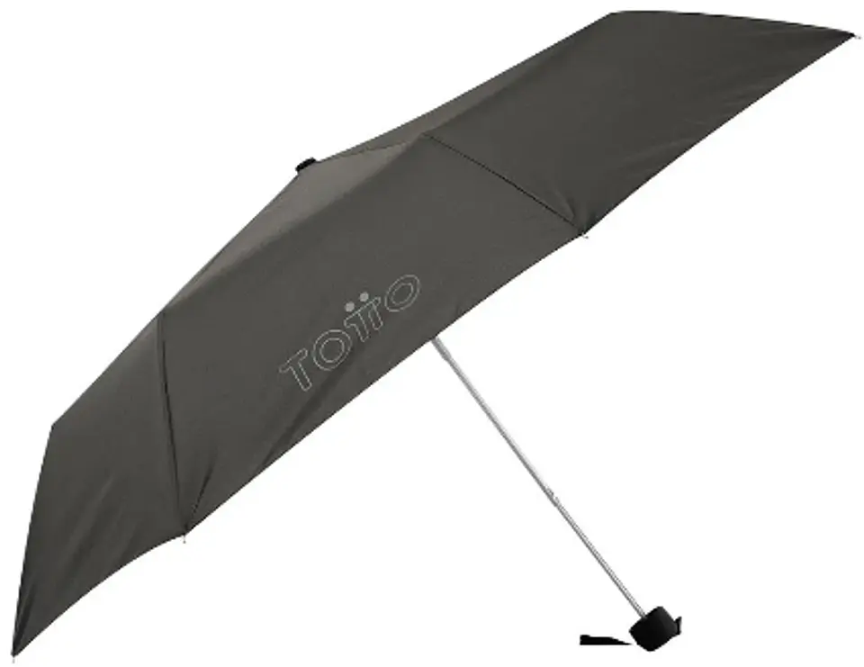 Sombrilla Manual Izna 5