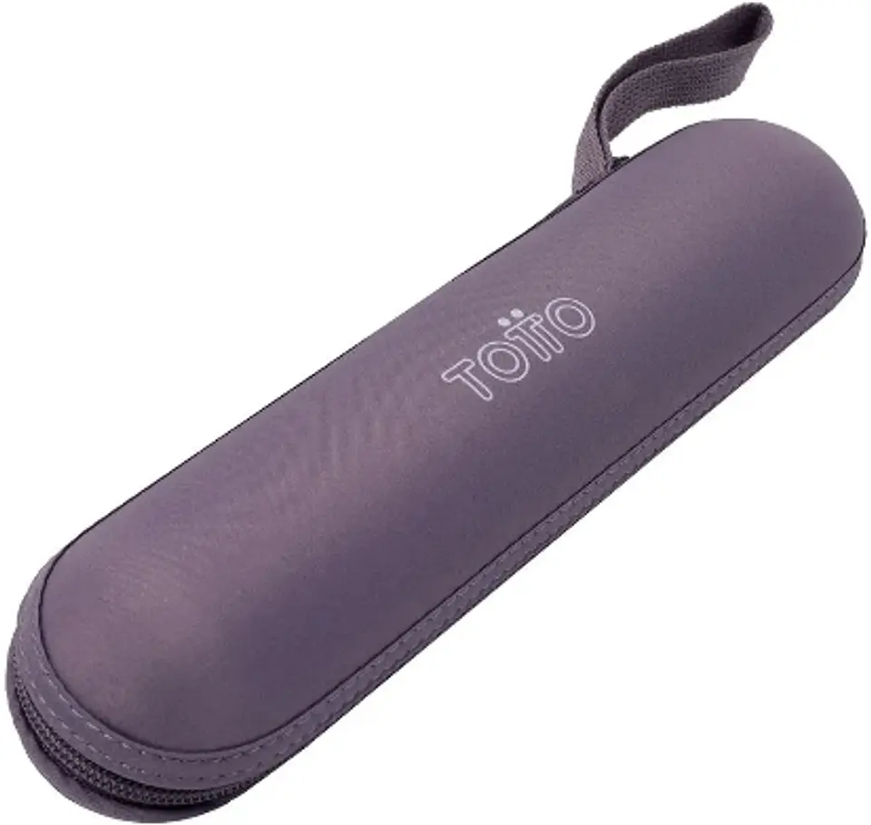 Sombrilla Totto Sombri 9