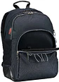 Morral Rayol - Miniatura 2
