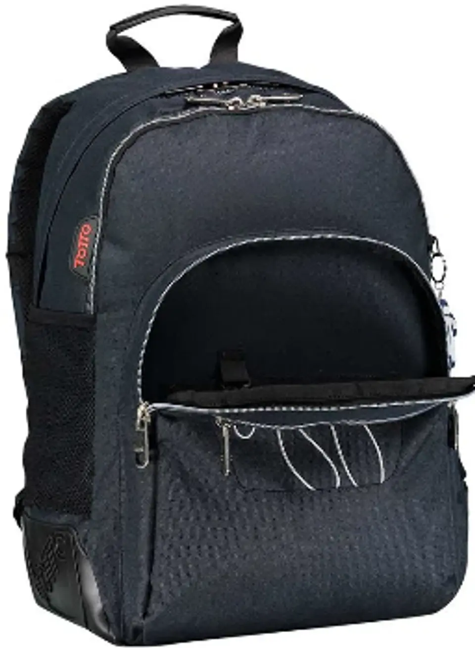 Morral Rayol 2
