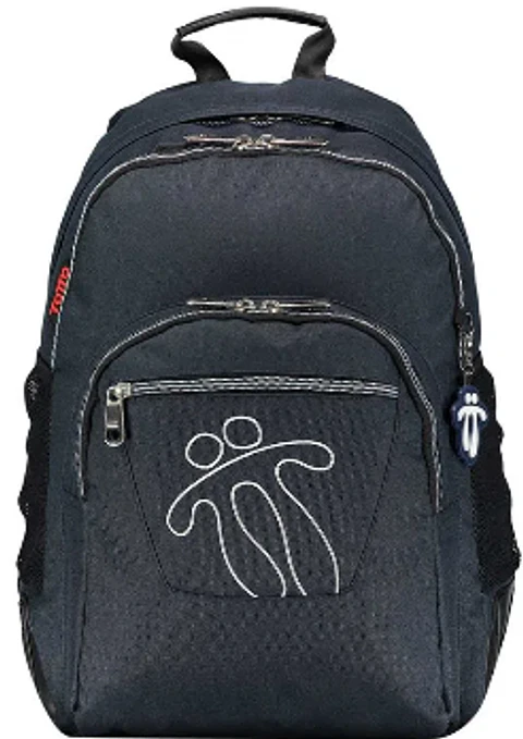 Morral Rayol