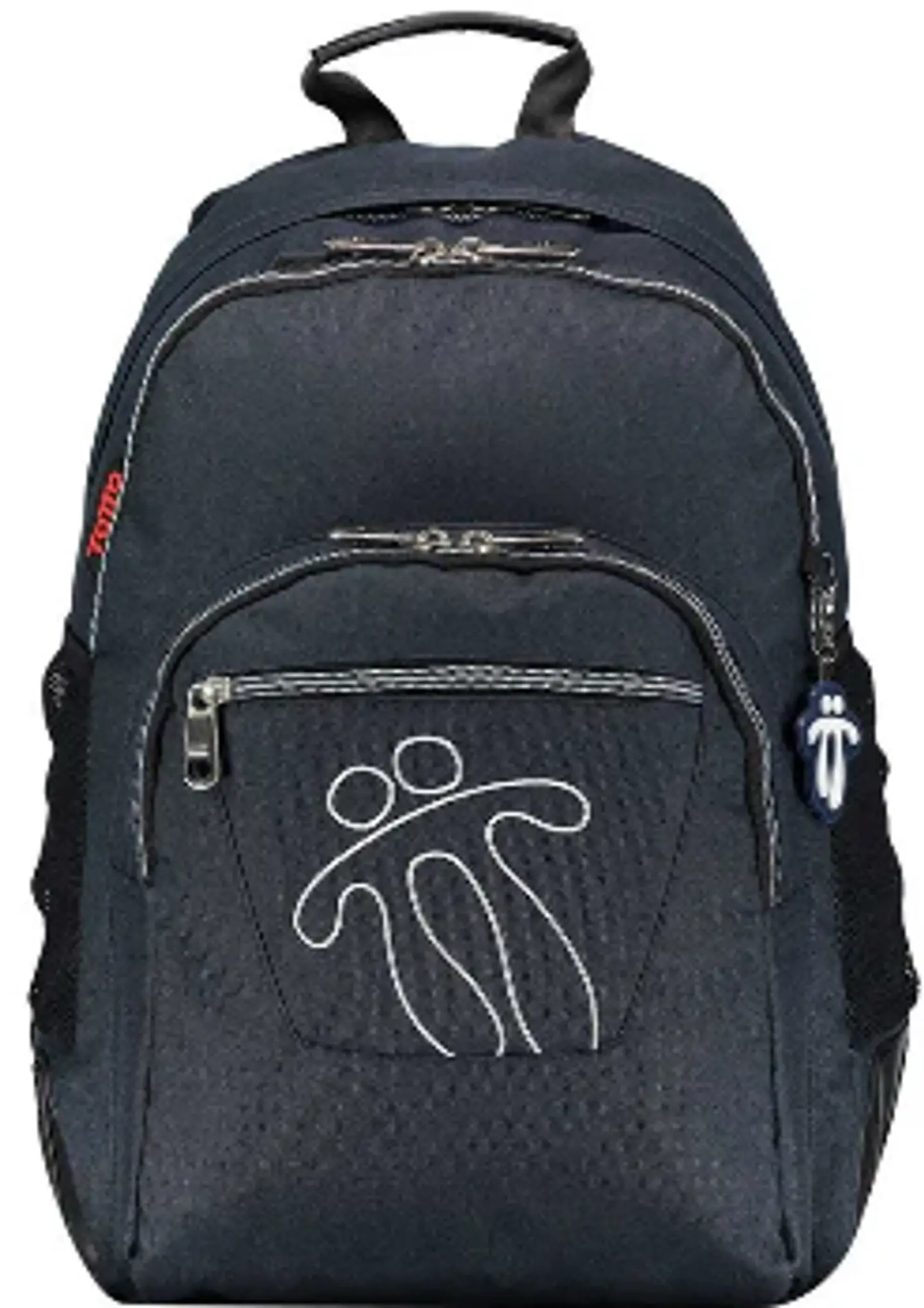 Morral Rayol 1