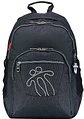 Morral Rayol - Miniatura 1