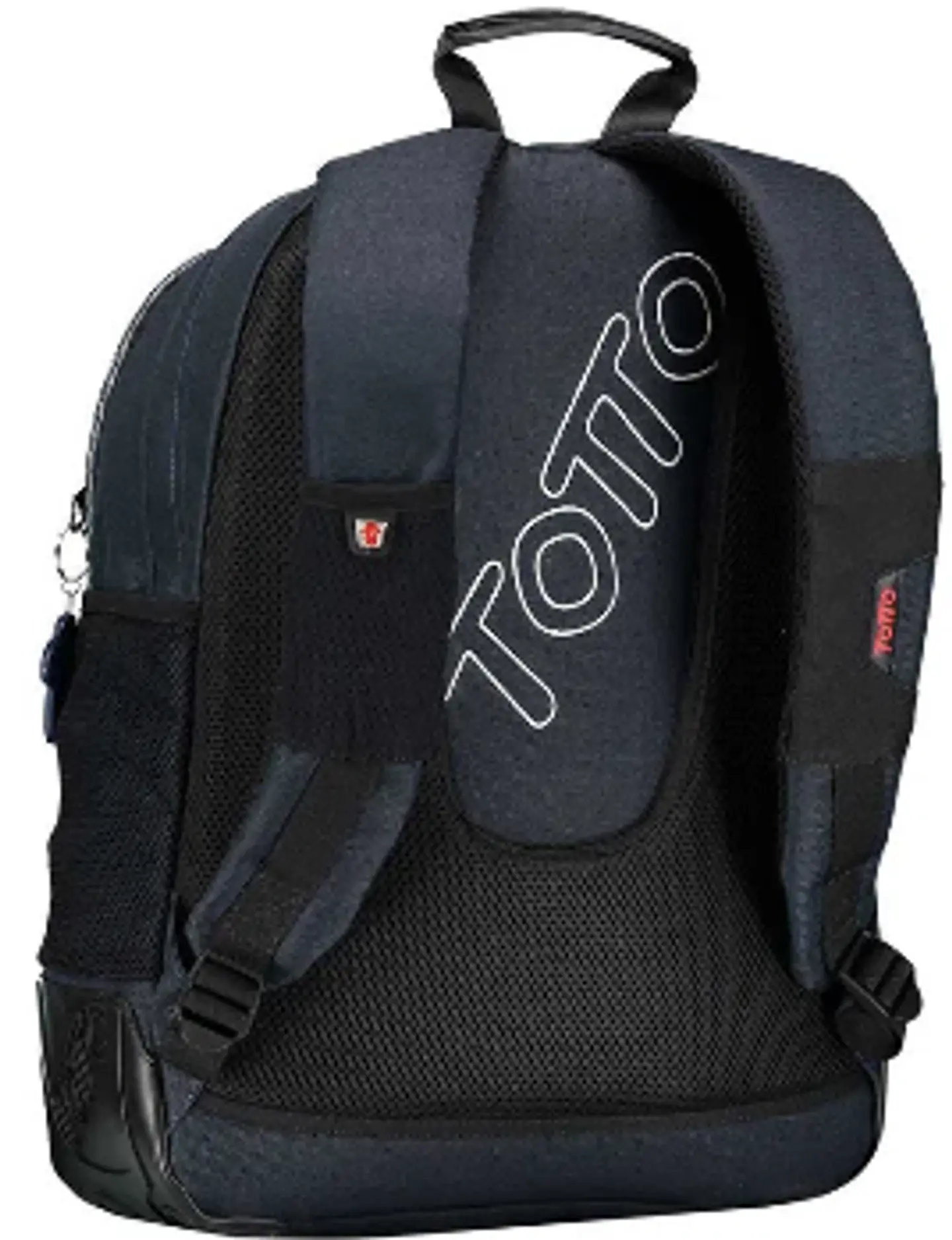 Morral Rayol 3