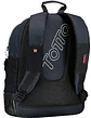 Morral Rayol - Miniatura 3