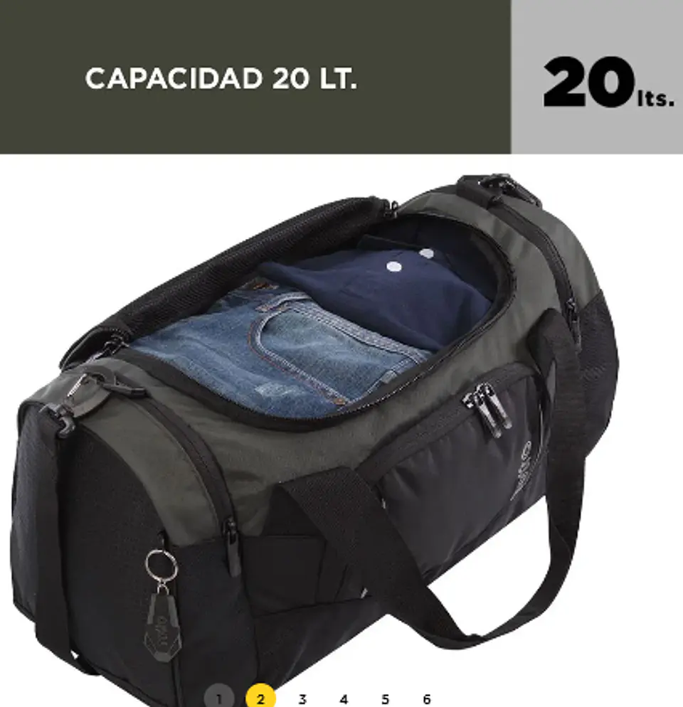 Tula Cobred 7