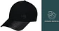 Gorra Totto Beisbolera Hiro - Miniatura 1