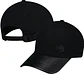 Gorra Totto Beisbolera Hiro - Miniatura 2