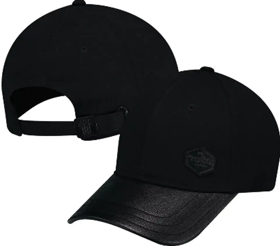 Gorra Totto Beisbolera Hiro 2