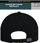 Gorra Totto Beisbolera Hiro - Miniatura 3