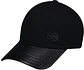 Gorra Totto Beisbolera Hiro - Miniatura 4