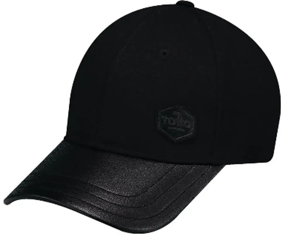 Gorra Totto Beisbolera Hiro 4