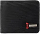 Billetera Lona Rfid Berthe - Miniatura 11
