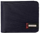 Billetera Lona Rfid Berthe - Miniatura 15
