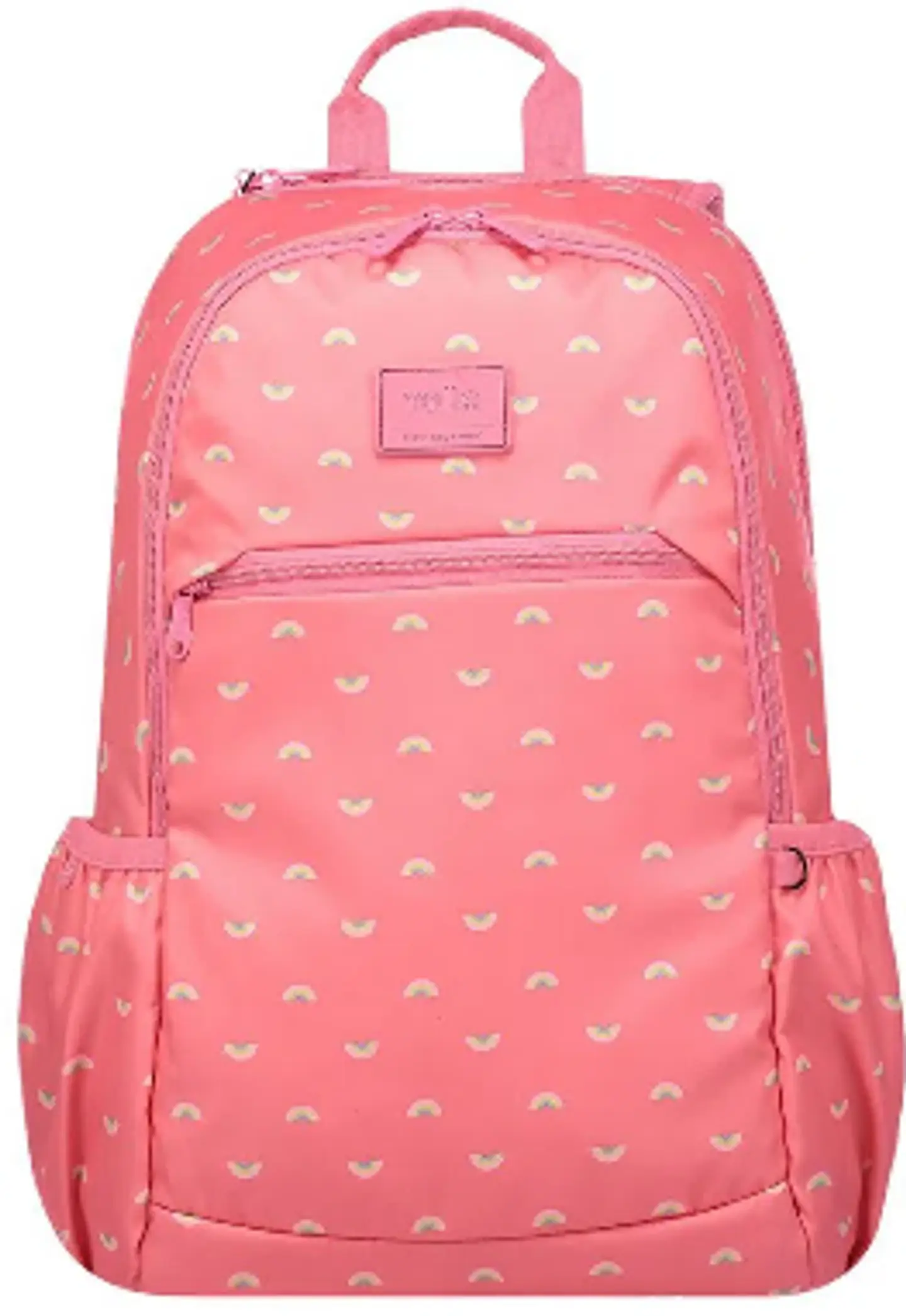 Morral Tracer 2 1
