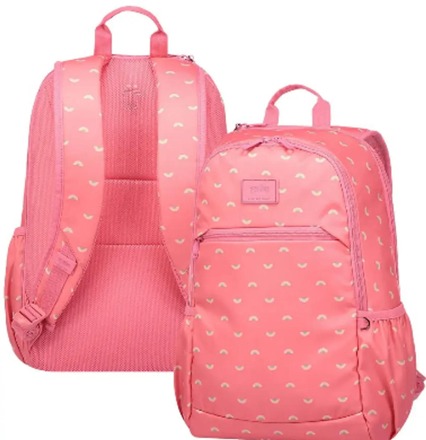 Morral Tracer 2 2