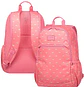 Morral Tracer 2 - Miniatura 2