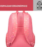 Morral Tracer 2 - Miniatura 3