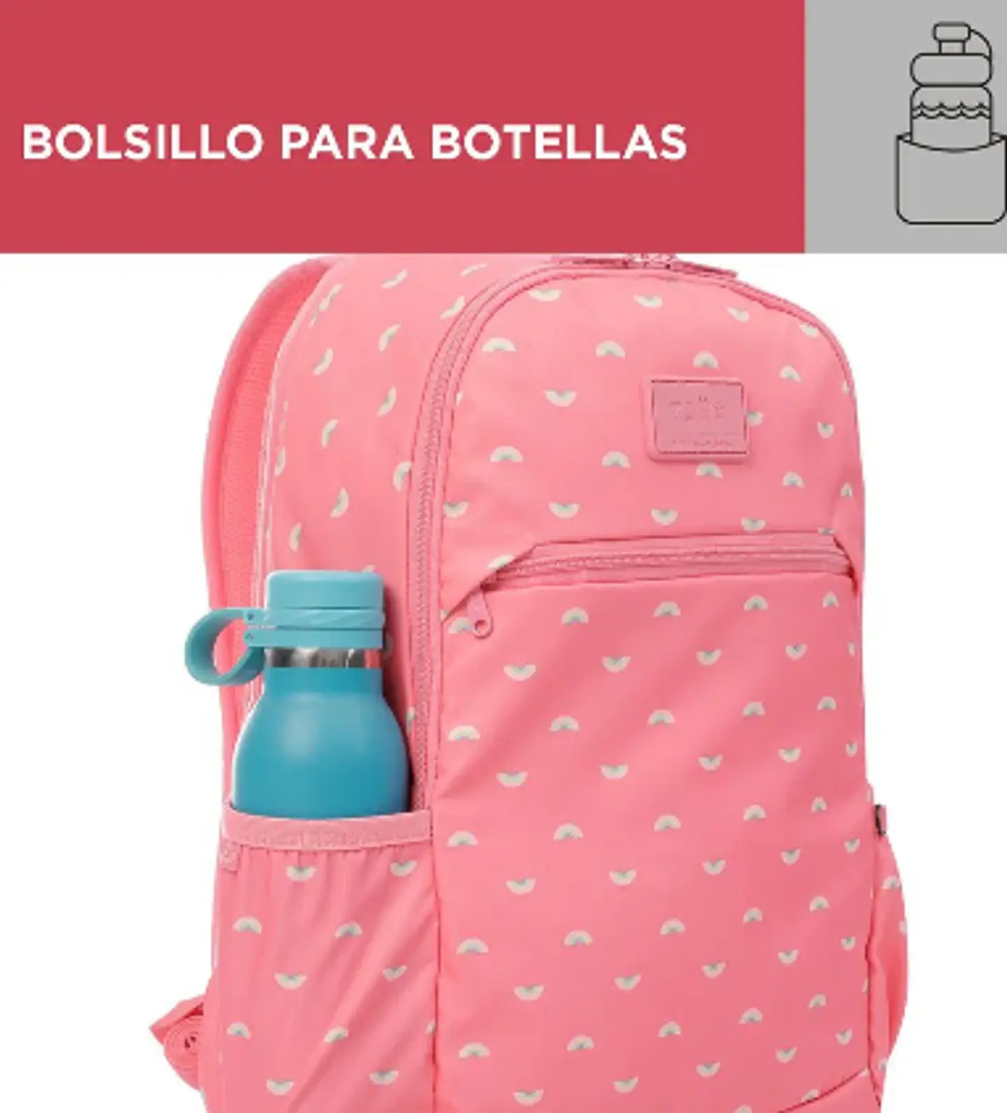Morral Tracer 2 4
