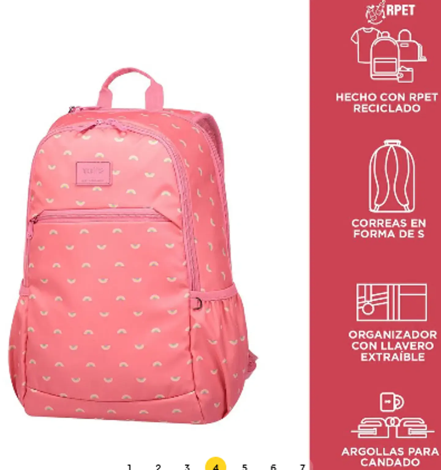 Morral Tracer 2 5
