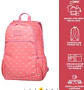 Morral Tracer 2 - Miniatura 5