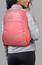 Morral Tracer 2 - Miniatura 6