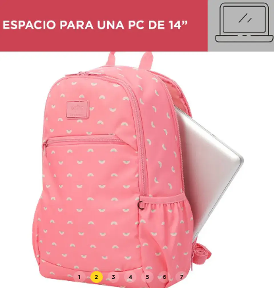 Morral Tracer 2 7